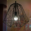 A60 LED Pære 8,5W E27 - 6500K, 3stk/pak
