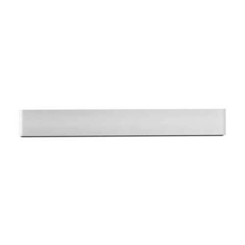 17W LED væglampe, 135lm/W - IP44, hvid, 61cm, 2300lm, inde / ude