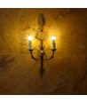 ST26 LED pære 2W - Filament, 4000K