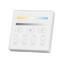 EN: VT-2439 4 ZONE WIFI CONTROLLER