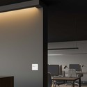 EN: VT-2439 4 ZONE WIFI CONTROLLER