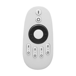 Producenter EN: VT-2436 4 ZONE REMOTE CONTROL