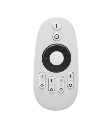 EN: VT-2436 4 ZONE REMOTE CONTROL EN: VT-2436 4 ZONE REMOTE CONTROL