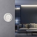 EN: VT-2440 TOUCH DIMMER WHITE