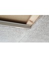 60 cm LED Troldtekt Skinne - 19W, Akustilight, Planforsænket, 24V