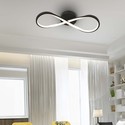 24W LED Profil Designer Lys - 3000K