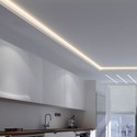 280 Stribelys 10W - LED COB, 4000K, IP20, 24V.