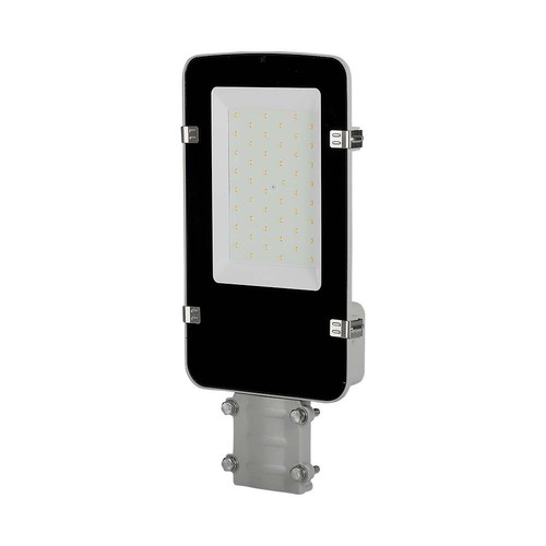 150W LED gadelampe, Samsung LED chip - 14100lm, IP65, 5 års garanti