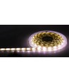 80cm USB LED strip til TV og PC - 60 LED pr. meter