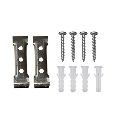 Surface Mounted Kit