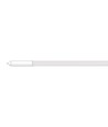 60cm / 8W T5 LED rør - G5, erstatter 14W, hvid, 220-240V