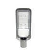 V-Tac 50W LED gadelampe - Ø60mm, IP65