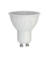 GU10 6W LED spot - Samsung LED chip