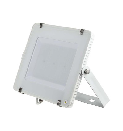 200W LED projektør - Samsung LED chip, arbejdslampe, udendørs