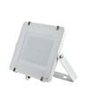 200W LED projektør - Samsung LED chip, arbejdslampe, udendørs