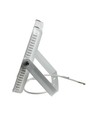 200W LED projektør - Samsung LED chip, arbejdslampe, udendørs
