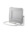 200W LED projektør - Samsung LED chip, arbejdslampe, udendørs
