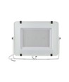 200W LED projektør - Samsung LED chip, arbejdslampe, udendørs