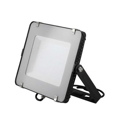 150W LED projektør - Samsung LED chip, arbejdslampe, udendørs