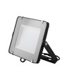 150W LED projektør - Samsung LED chip, arbejdslampe, udendørs