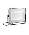 150W LED projektør - Samsung LED chip, arbejdslampe, udendørs