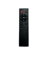 200W / 24V DC CCT strømforsyning - 8.33A, IP20 indendørs, Med fjernbetjening, Flicker fri