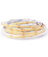 10m 6,5W/m Dot-free COB-LED strip RA95 - 24V DC, 4000K, IP20, 320 LED/m, 5 års garanti