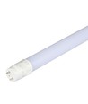 25x 150cm / 20W Samsung chip LED rør, T8 - 4000K, 5 års producentgaranti
