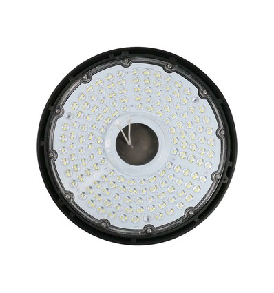 150W LED high bay - Samsung LED chip, IP65, 5 års garanti