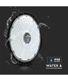 150W LED high bay - Samsung LED chip, IP65, 5 års garanti