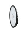 150W LED high bay - Samsung LED chip, IP65, 5 års garanti