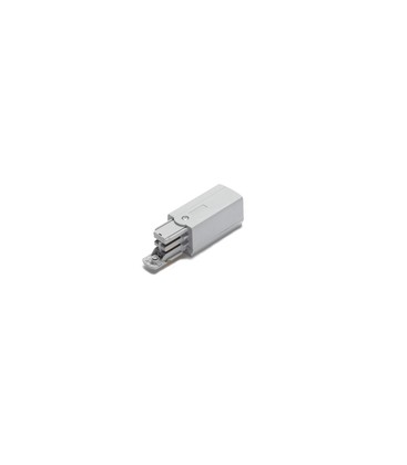 2m aluprofil PHIL.V2 C10/Q9 - Sort anodiseret, påbygning, LED skinne 2m aluprofil PHIL.V2 C10/Q9 - Sort anodiseret, påbygning, LED skinne