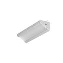 2m aluprofil CORNER14 EE7F/TY - Anodiseret, hjørne, LED skinne