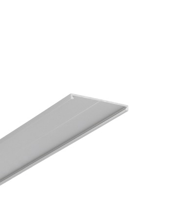 1m monteringsprofil VARIO30-09 - Anodiseret