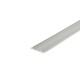 2m monteringsprofil VARIO30-10 - Anodiseret