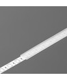 1m cover A SLIDE - Matteret