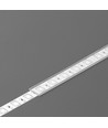 1m cover A SLIDE - Klart