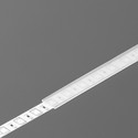 2m cover A SLIDE - Matteret
