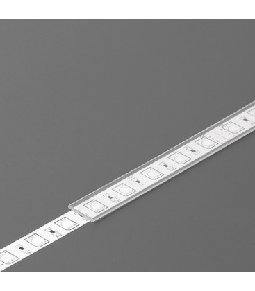 2m cover A SLIDE - Klart