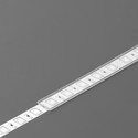 2m cover A SLIDE - Klart