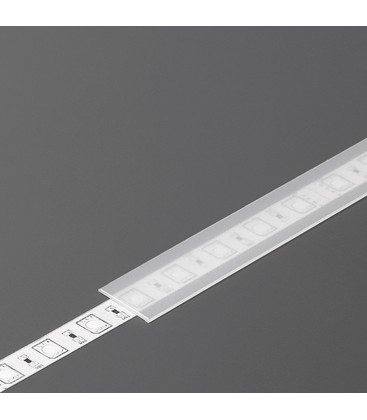 1m cover A1 SLIDE - Matteret