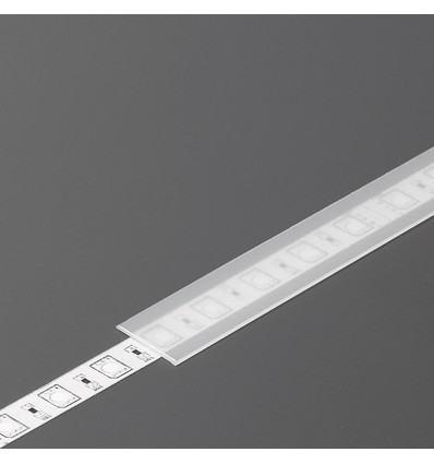 1m cover A1 SLIDE - Matteret
