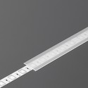 1m cover A1 SLIDE - Matteret
