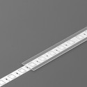 2m cover A1 SLIDE - Klart