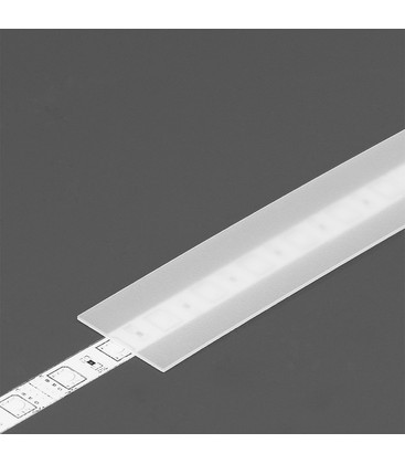 2m cover A6 SLIDE - Matteret