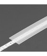 2m cover A6 SLIDE - Matteret