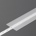1m cover A9 SLIDE - Matteret