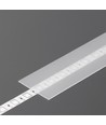 1m cover A9 SLIDE - Matteret
