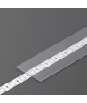 1m cover A9 SLIDE - Klart