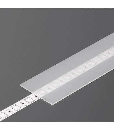 2m cover A9 SLIDE - Matteret